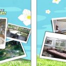 올림픽펜션 이미지