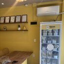 멍달구리 이미지