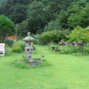 목천농장 이미지