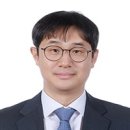 법원_경찰청 동 이미지