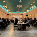 봉명로 | 대전 돌잔치 장소 추천 답사 후기 (라미컨벤션웨딩, 베스타, 해피버스데이)