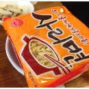 성성식당 네이버블로그