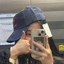 신천목욕탕 | 습관성 블로그 복귀 증후군