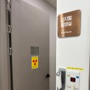 SM치과의원 이미지