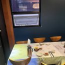 난랑 | 학동역맛집 논현동중국집 짬뽕맛집<난랑> 후기