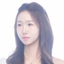 강남-274 | 강남역 프로필사진 맛집, 강남역에 뜬 별 후기 ! 🎀