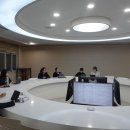 능주고등학교 이미지