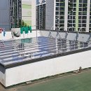 굿모닝대홍병원 이미지