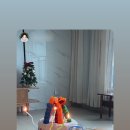 카미유과자점 이미지