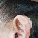 굿모닝보청기 수성지점 | 청력검사부터 관리까지 믿고 맡긴 굿모닝보청기 대구 수성센터 후기 😊