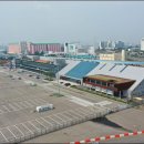 건축사사무소 상상 이미지