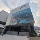 GS25(만안구청점) | 안양 명학역 자이 헤리티온 모델하우스 방문 후기