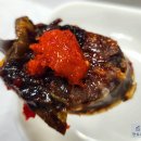 북청전통아바이순대2대본점 이미지