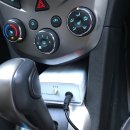 매직카힐러와 함께한지 벌써 3주예요~