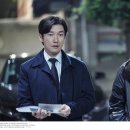 앨리스의꽃숲