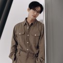 뮤즈 안경 이미지