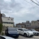 화봉로 | 울산 북구 연암동 커피 맛집 카페 우드위드 내돈내산 방문 후기