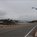 도리산전망대 이미지