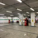 수영세차장 이미지