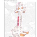 방배 노블루체 서리풀 이미지