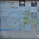 바닷가 별장 | 2026포르투갈] 리스본 근교 가볼만한 곳 - 신트라 페나성, 헤갈레이라 별장, 호카곶(까보다로카) 여행 후기