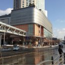 구로-구로-구로-2648 이미지