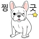 1990야끼니꾸도쿄화로경기광주