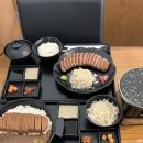 여부초밥 춘천후평점 | 강원도 춘천 맛집 | 후평동 겉바속촉 규카츠 맛집 일본가정식 마제소바 스테키동 주차 ‘이자와’