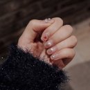 홍대언니 - 원주시 단관길 67-3 | 홍대언니