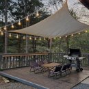 고당화각 이미지