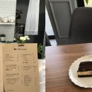 큐브(CUBE) 이미지