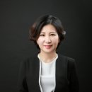 한림 행정사사무소 이미지