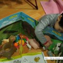 혜인농장 이미지