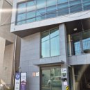 플래시몹댄스 | 서초 댄스학원 오드댄스스튜디오 케이팝 댄스