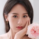 샤홍 네이버블로그