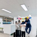 연푸른초등학교 | [양주 연푸른초등학교/굿데이포토부스] 졸업식포토부스 우리학교 인생네컷 추천 후기