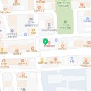 초전마취통증의학과의원 이미지