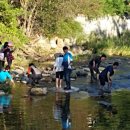 용바우식당 이미지