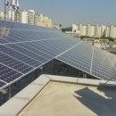 시흥시청사 이미지