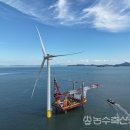 천사의축산 이미지