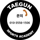 태건태권도 이미지