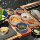 목동의집 이미지