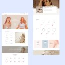 아임디자인 이미지