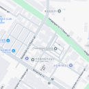 방축로167번길 이미지