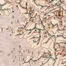 안산향토사 박물관 이미지