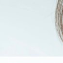 비산로-4 이미지