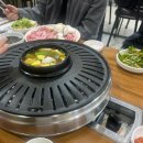 우가야돈가야 네이버블로그