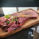 박준원의고기창고 이미지