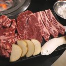 검은소새끼 이미지