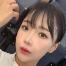 김촌장 네이버블로그